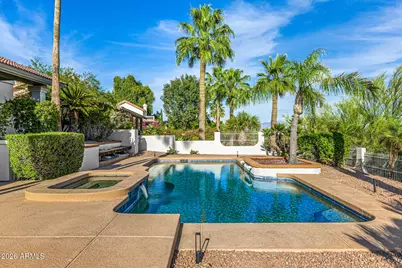 15341 E Verbena Drive, Fountain Hills, AZ 85268 - Photo 4