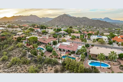 15341 E Verbena Drive, Fountain Hills, AZ 85268 - Photo 2