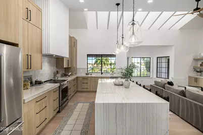 15341 E Verbena Drive, Fountain Hills, AZ 85268 - Photo 6