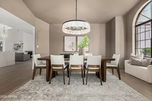 15341 E Verbena Dr, Fountain Hills, AZ 85268 - Photo 12