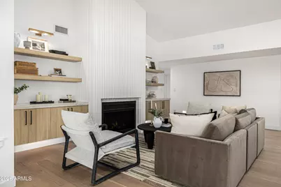 15341 E Verbena Drive, Fountain Hills, AZ 85268 - Photo 30