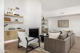 15341 E Verbena Dr, Fountain Hills, AZ 85268 - Photo 30