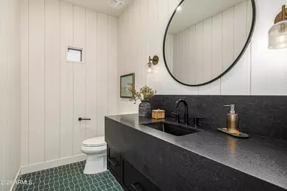 15341 E Verbena Drive, Fountain Hills, AZ 85268 - Photo 34