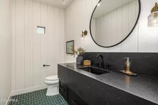 15341 E Verbena Dr, Fountain Hills, AZ 85268 - Photo 34