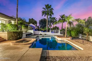15341 E Verbena Dr, Fountain Hills, AZ 85268 - Photo 50