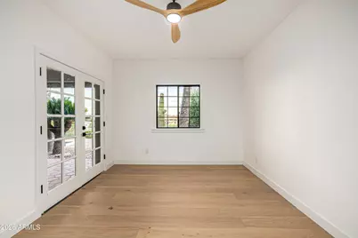 15341 E Verbena Drive, Fountain Hills, AZ 85268 - Photo 46