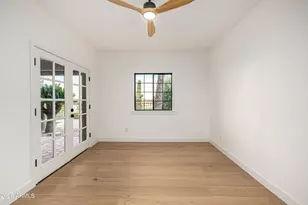 15341 E Verbena Dr, Fountain Hills, AZ 85268 - Photo 46