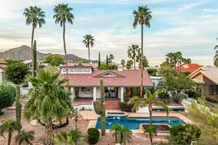 15341 E Verbena Dr, Fountain Hills, AZ 85268 - Photo 66