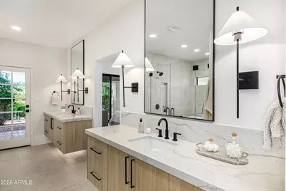 15341 E Verbena Drive, Fountain Hills, AZ 85268 - Photo 42