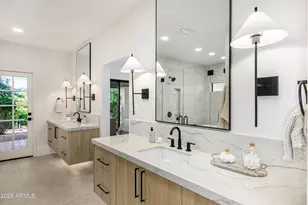 15341 E Verbena Dr, Fountain Hills, AZ 85268 - Photo 42