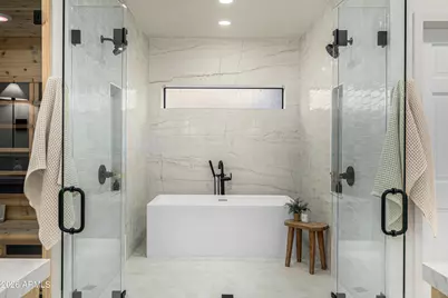 15341 E Verbena Drive, Fountain Hills, AZ 85268 - Photo 38