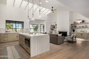 15341 E Verbena Dr, Fountain Hills, AZ 85268 - Photo 12