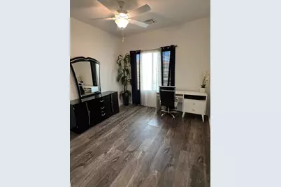 22125 N 29th Avenue #Unit 125, Phoenix, AZ 85027 - Photo 8