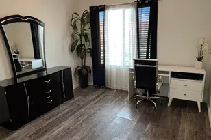 22125 N 29th Ave, Phoenix, AZ 85027 - Photo 8