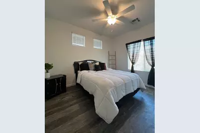 22125 N 29th Avenue #Unit 125, Phoenix, AZ 85027 - Photo 6