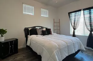 22125 N 29th Ave, Phoenix, AZ 85027 - Photo 6