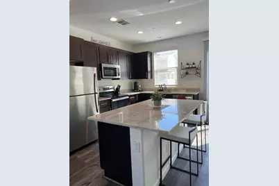 22125 N 29th Avenue #Unit 125, Phoenix, AZ 85027 - Photo 1