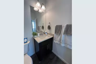 22125 N 29th Avenue #Unit 125, Phoenix, AZ 85027 - Photo 10