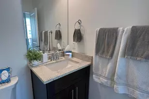 22125 N 29th Ave, Phoenix, AZ 85027 - Photo 10