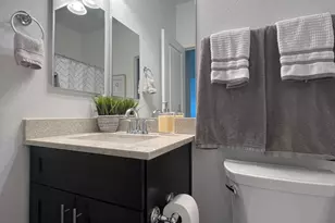 22125 N 29th Ave, Phoenix, AZ 85027 - Photo 12