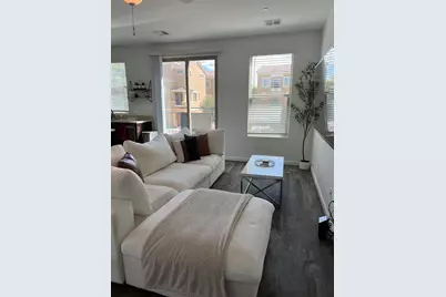 22125 N 29th Avenue #Unit 125, Phoenix, AZ 85027 - Photo 4