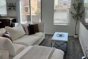 22125 N 29th Ave, Phoenix, AZ 85027 - Photo 4