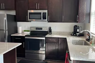 22125 N 29th Ave, Phoenix, AZ 85027 - Photo 2