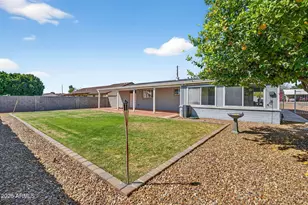 6635 E Princess Dr, Mesa, AZ 85205 - Photo 24