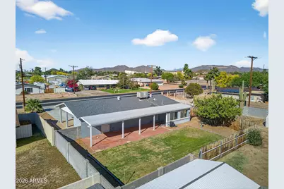 6635 E Princess Drive, Mesa, AZ 85205 - Photo 4