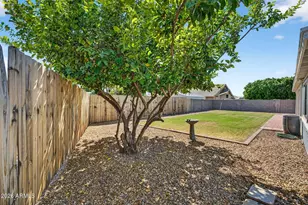 6635 E Princess Dr, Mesa, AZ 85205 - Photo 30