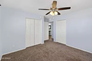 6635 E Princess Dr, Mesa, AZ 85205 - Photo 22