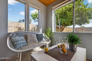 6635 E Princess Dr, Mesa, AZ 85205 - Photo 12