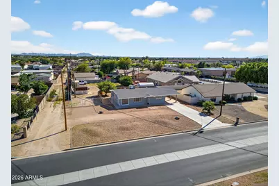 6635 E Princess Drive, Mesa, AZ 85205 - Photo 34