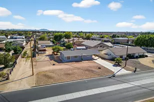 6635 E Princess Dr, Mesa, AZ 85205 - Photo 34