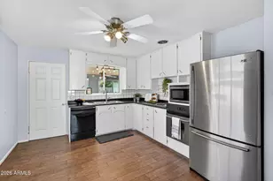 6635 E Princess Dr, Mesa, AZ 85205 - Photo 10