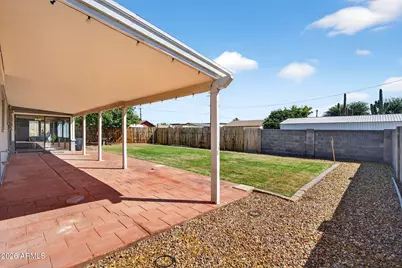 6635 E Princess Drive, Mesa, AZ 85205 - Photo 26