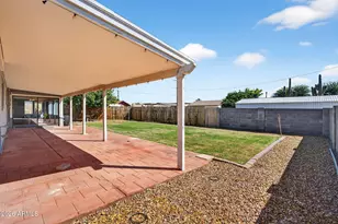 6635 E Princess Dr, Mesa, AZ 85205 - Photo 26