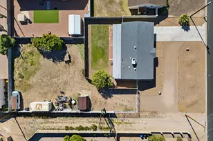 6635 E Princess Dr, Mesa, AZ 85205 - Photo 42