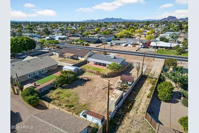 6635 E Princess Drive, Mesa, AZ 85205 - Photo 36
