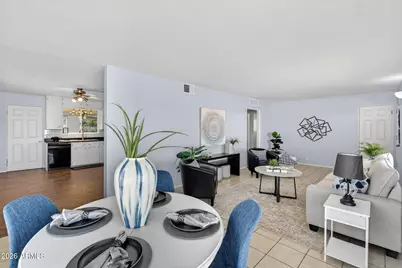 6635 E Princess Drive, Mesa, AZ 85205 - Photo 8