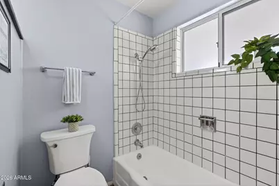 6635 E Princess Drive, Mesa, AZ 85205 - Photo 16