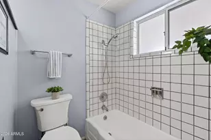 6635 E Princess Dr, Mesa, AZ 85205 - Photo 16