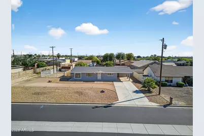 6635 E Princess Drive, Mesa, AZ 85205 - Photo 38