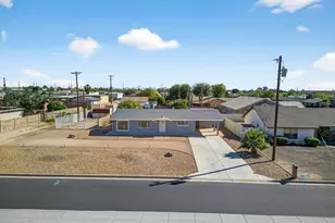 6635 E Princess Dr, Mesa, AZ 85205 - Photo 38