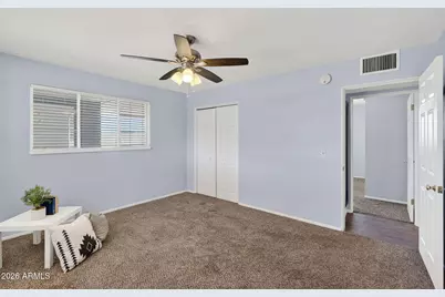 6635 E Princess Drive, Mesa, AZ 85205 - Photo 20