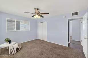 6635 E Princess Dr, Mesa, AZ 85205 - Photo 20