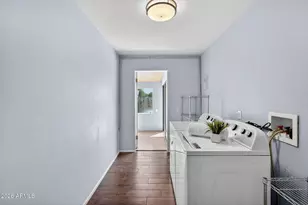 6635 E Princess Dr, Mesa, AZ 85205 - Photo 18