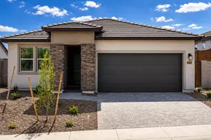 21305 W Edgemont Ave, Buckeye, AZ 85396 - Photo 1
