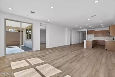 21305 W Edgemont Avenue, Buckeye, AZ 85396 - Photo 22