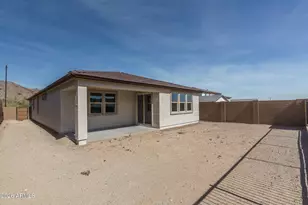 21305 W Edgemont Ave, Buckeye, AZ 85396 - Photo 16